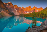 My Banff