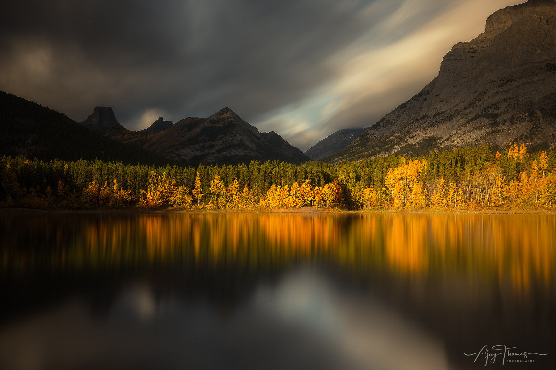 nature photography wall art for sale